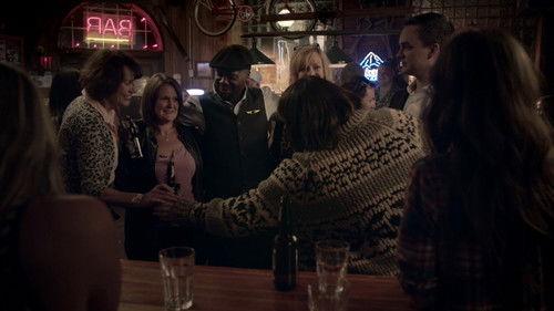 The Movie Out Here filmas žiurėti online