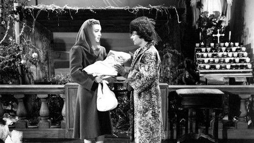 Miracle on Main Street filmas žiurėti online