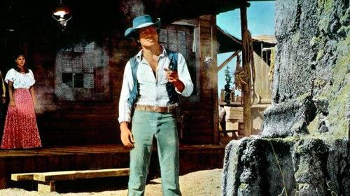 Sentence of God filmas žiurėti online