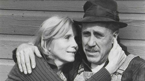 A Christmas to Remember filmas žiurėti online