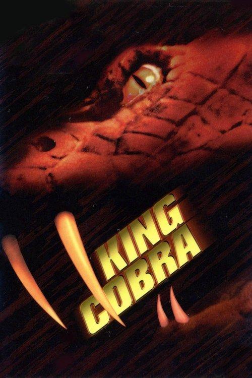 King Cobra filmas online