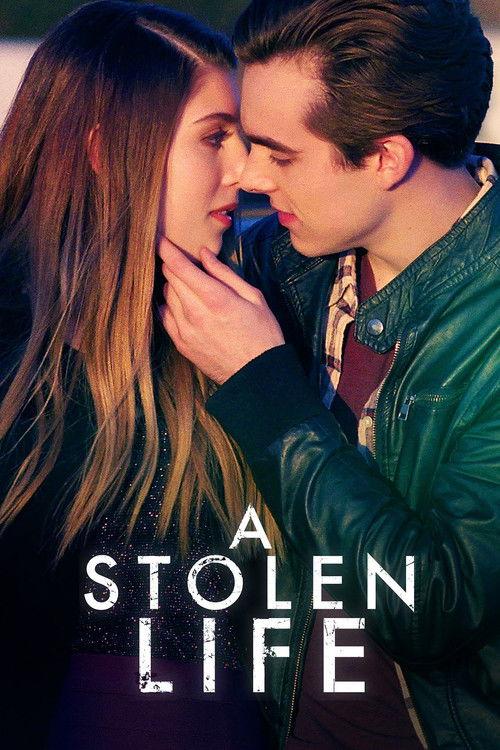 A Stolen Life filmas online