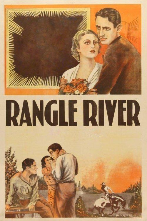 Rangle River filmas online