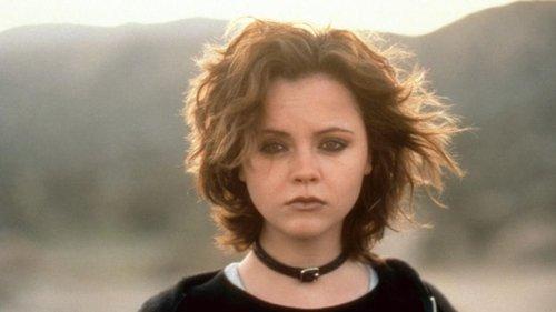 Desert Blue filmas žiurėti online