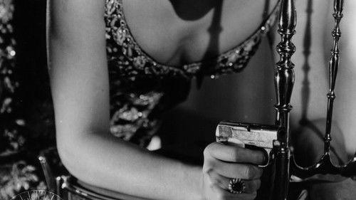 Riff Raff Girls filmas žiurėti online