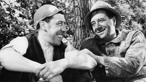 La Fille du puisatier filmas žiurėti online