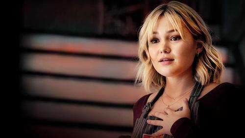 Turkey Drop filmas žiurėti online