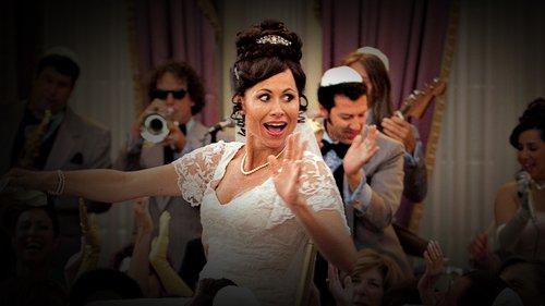 Barney's Version filmas žiurėti online