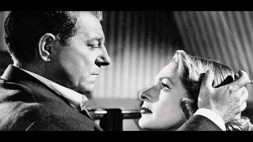 Their Last Night filmas žiurėti online