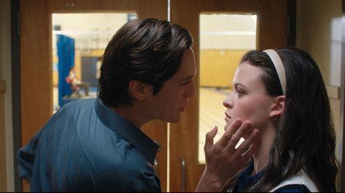 How to Lose a Popularity Contest filmas žiurėti online