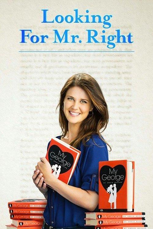 Looking for Mr. Right filmas online