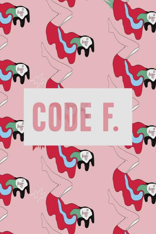 Code F. filmas online