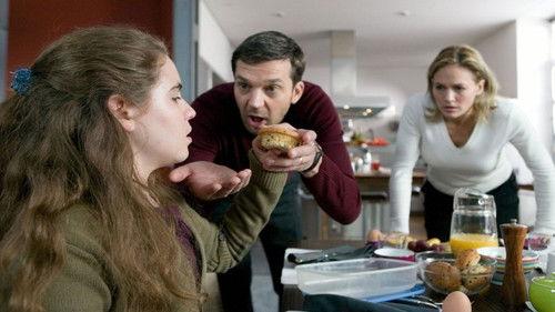 Liebe nach Rezept filmas žiurėti online