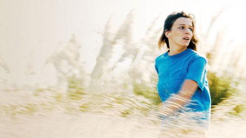 Geronimo filmas žiurėti online