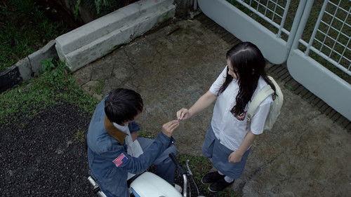 Dilan 1991 filmas žiurėti online