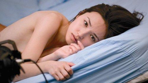 nude filmas žiurėti online