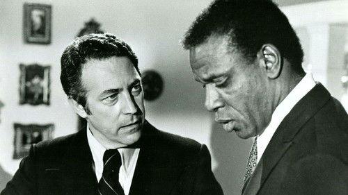 Amazing Grace filmas žiurėti online