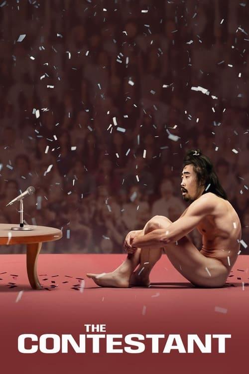 The Contestant filmas online