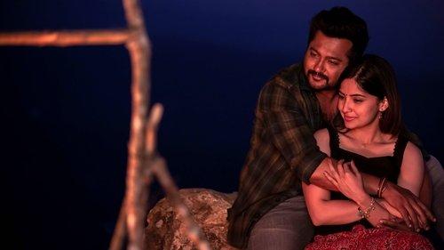 Vasantha Mullai filmas žiurėti online