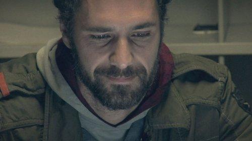 Sbirri filmas žiurėti online