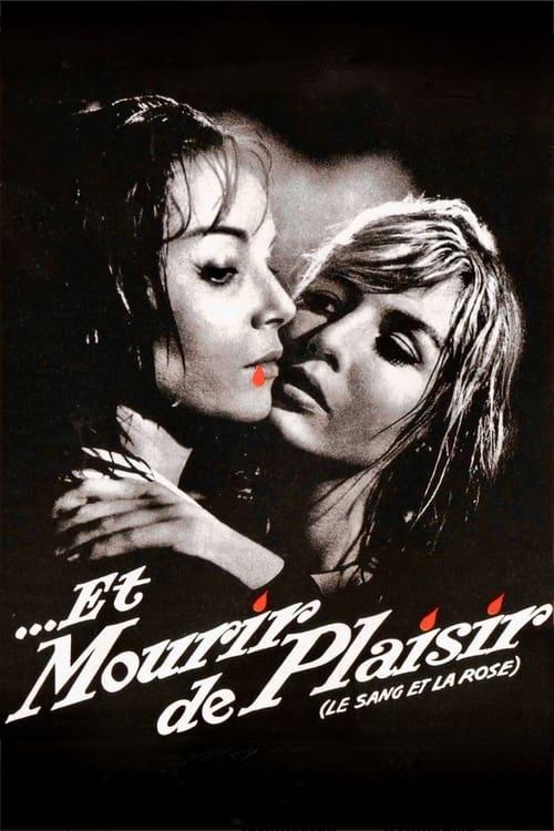 Blood and Roses filmas online