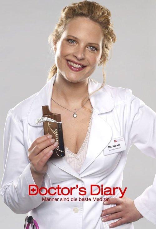Doctor's Diary filmas online