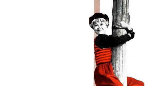 Kelias filmas žiurėti online