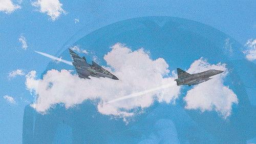 Älskar älskar inte filmas žiurėti online