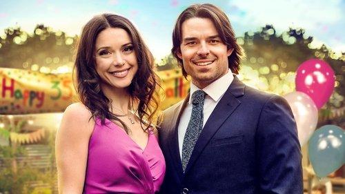 My Birthday Romance filmas žiurėti online