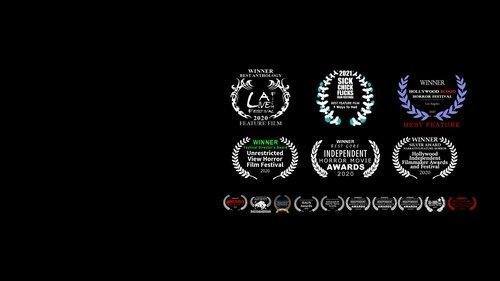 9 Ways to Hell filmas žiurėti online