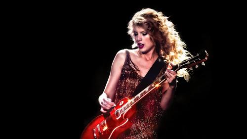 Taylor Swift: Speak Now World Tour Live filmas žiurėti online