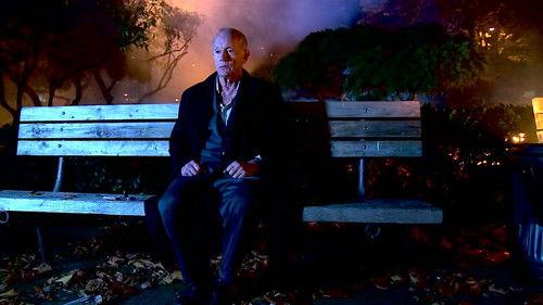 The Penitent Man filmas žiurėti online