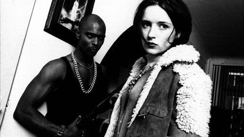 Wasted! filmas žiurėti online