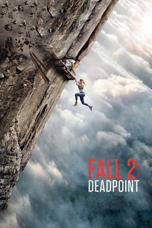Svaiginantis aukštis 2 filmas online