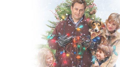 The Family Holiday filmas žiurėti online