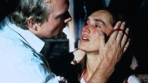 The Polish Bride filmas žiurėti online