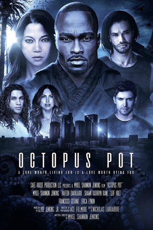 Octopus Pot filmas online