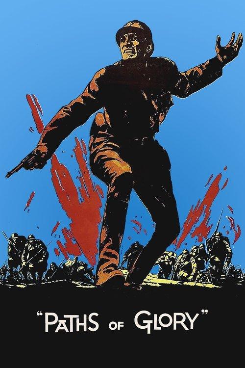 Garbės keliai filmas online