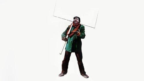 The Union filmas žiurėti online