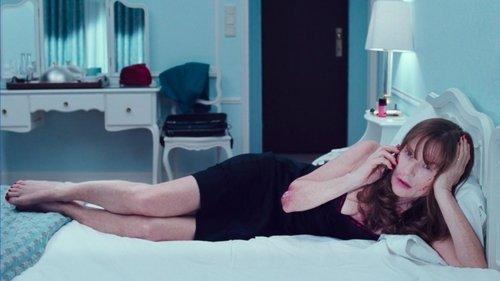 Tip Top filmas žiurėti online