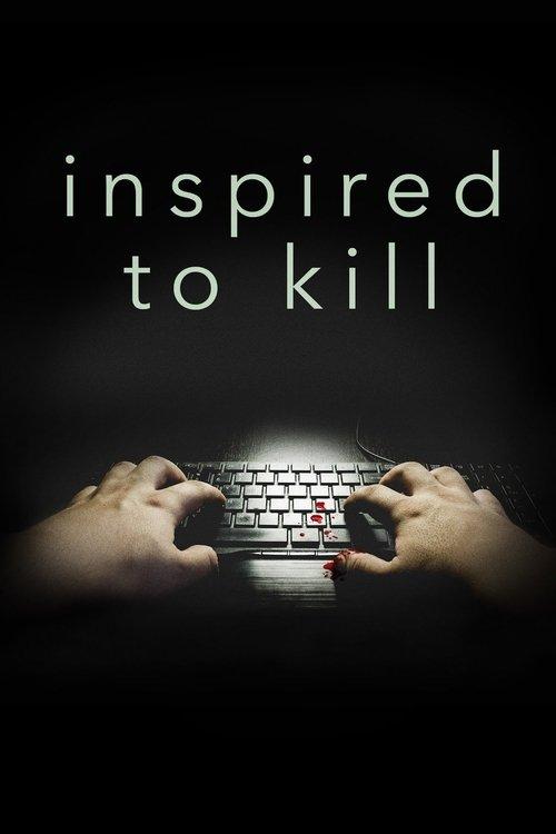 Inspired to Kill filmas online