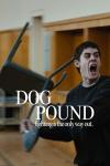 Dog Pound