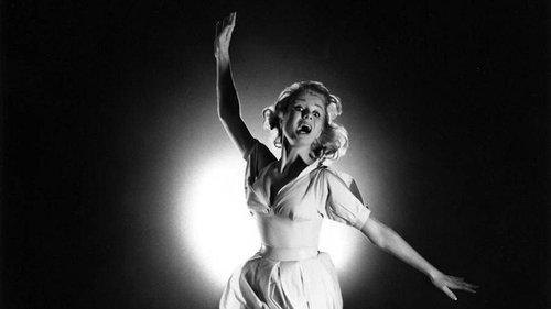 Cry Terror! filmas žiurėti online