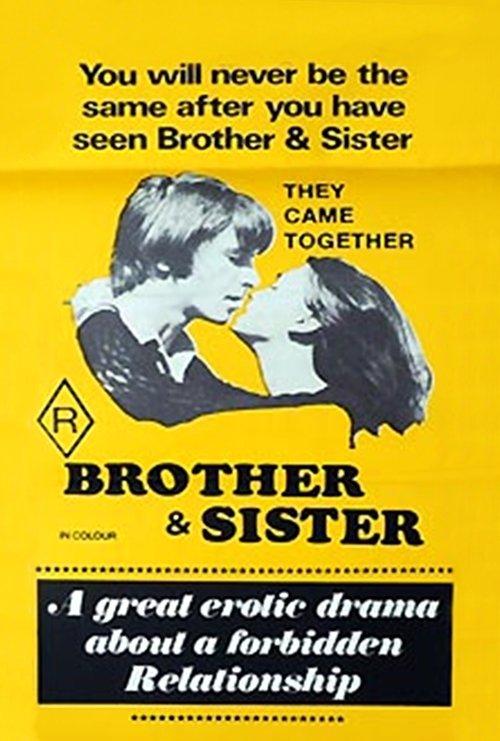 Brother and Sister filmas online