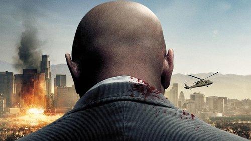 Nesuvokiama grėsmė filmas žiurėti online