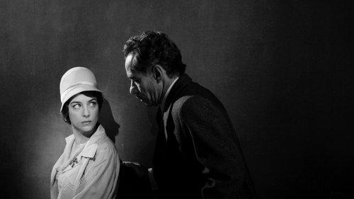 O Ano da Morte de Ricardo Reis filmas žiurėti online