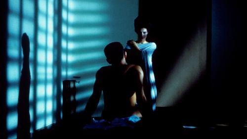 Matador filmas žiurėti online