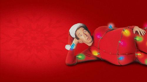 Kalėdų senelis filmas žiurėti online