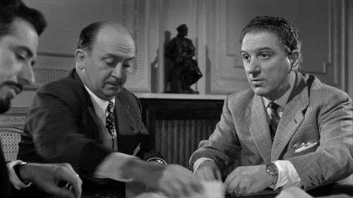 El grano de mostaza filmas žiurėti online