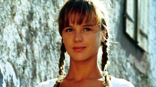 Vacas filmas žiurėti online